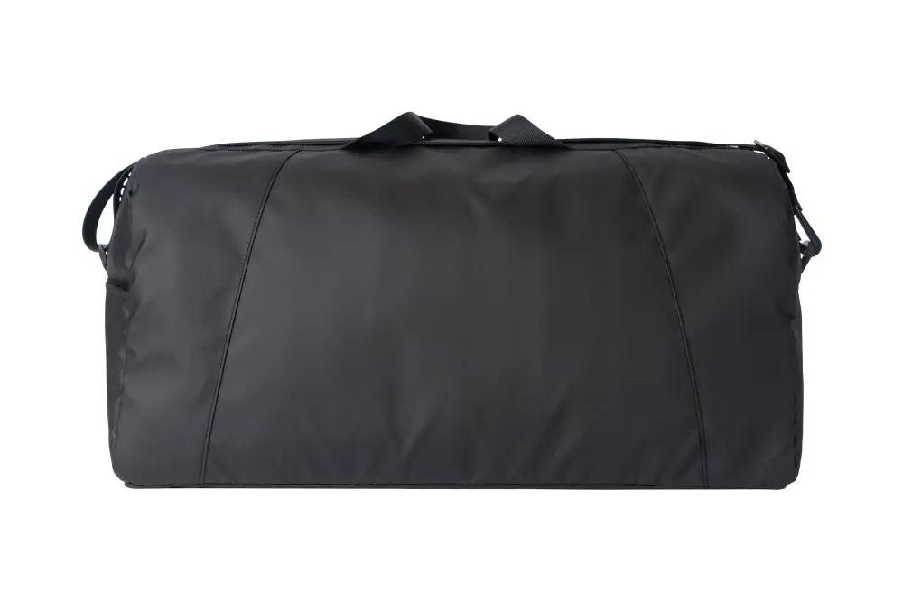 Outdoor-Duffle bag3