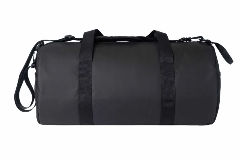 Outdoor-Duffle bag3