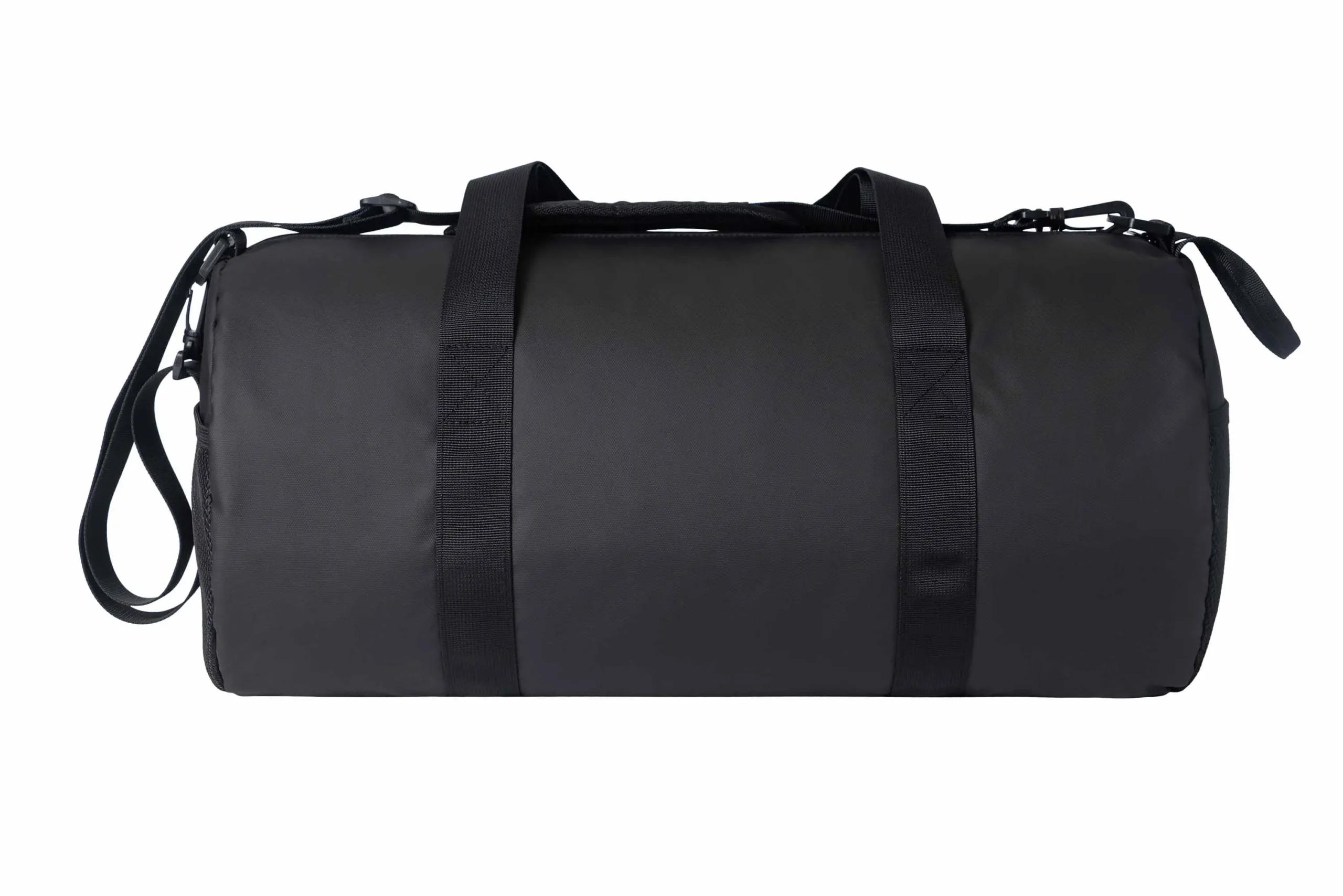 Outdoor-Duffle bag3
