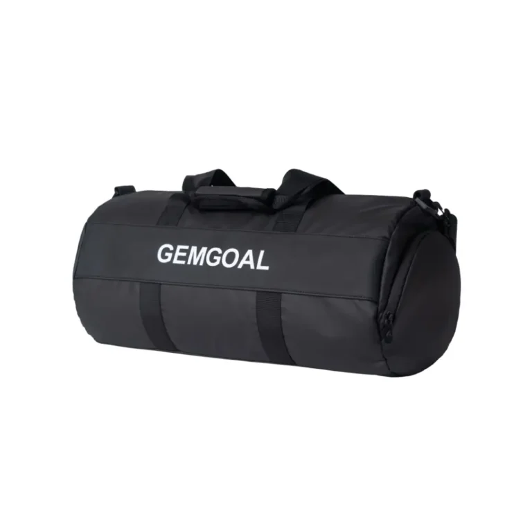 Outdoor-Duffle bag3