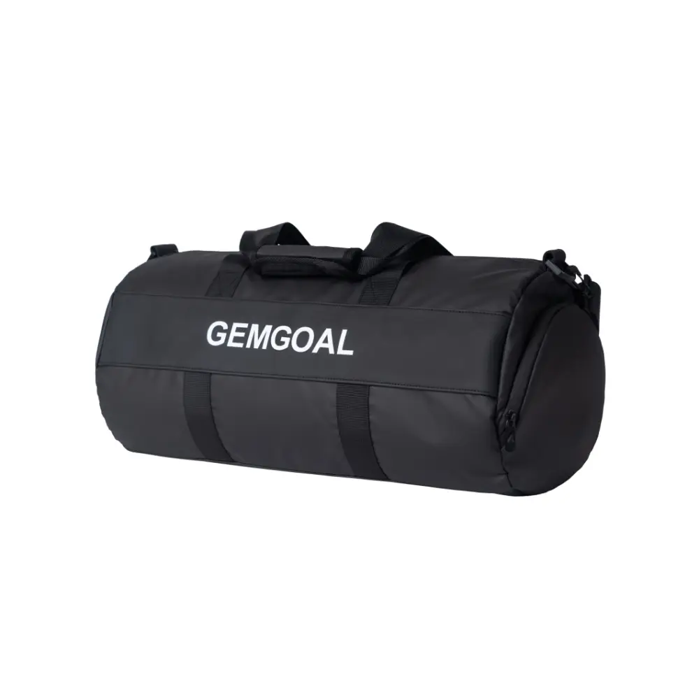 Outdoor-Duffle bag3