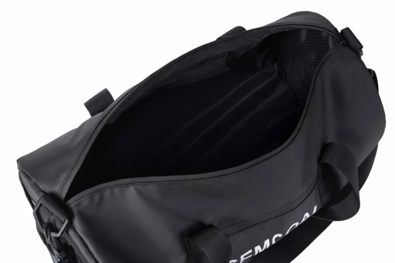 Outdoor-Duffle bag4