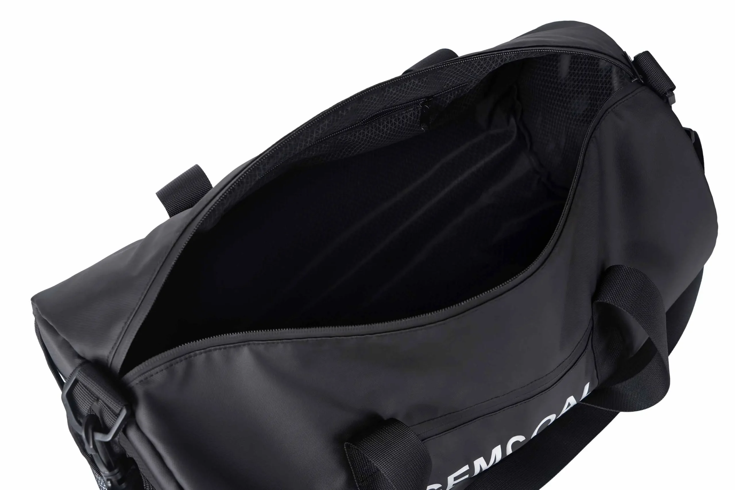 Outdoor-Duffle bag4