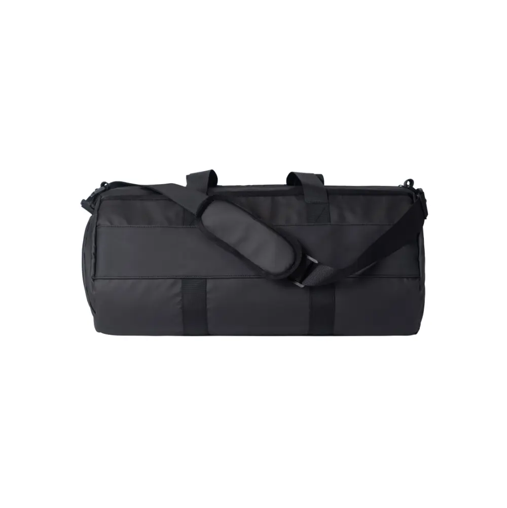 Outdoor-Duffle bag4