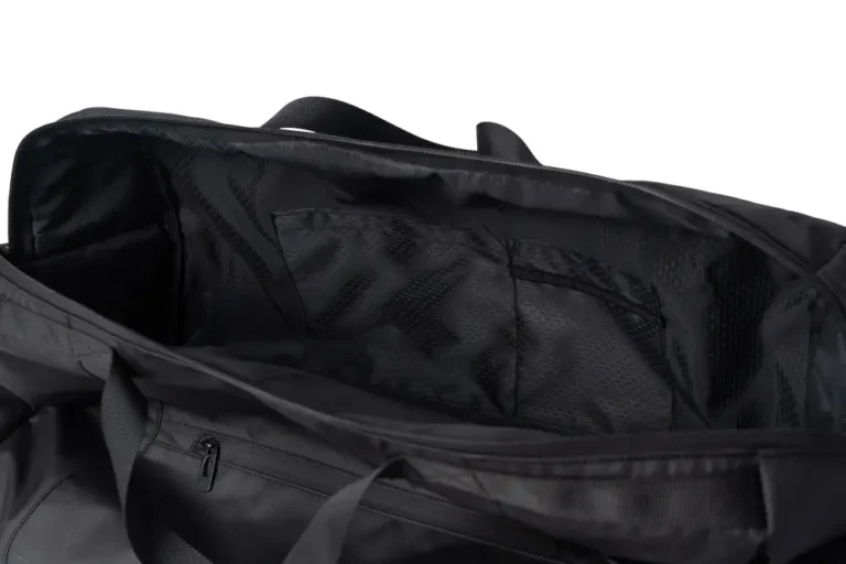Outdoor-Duffle bag5