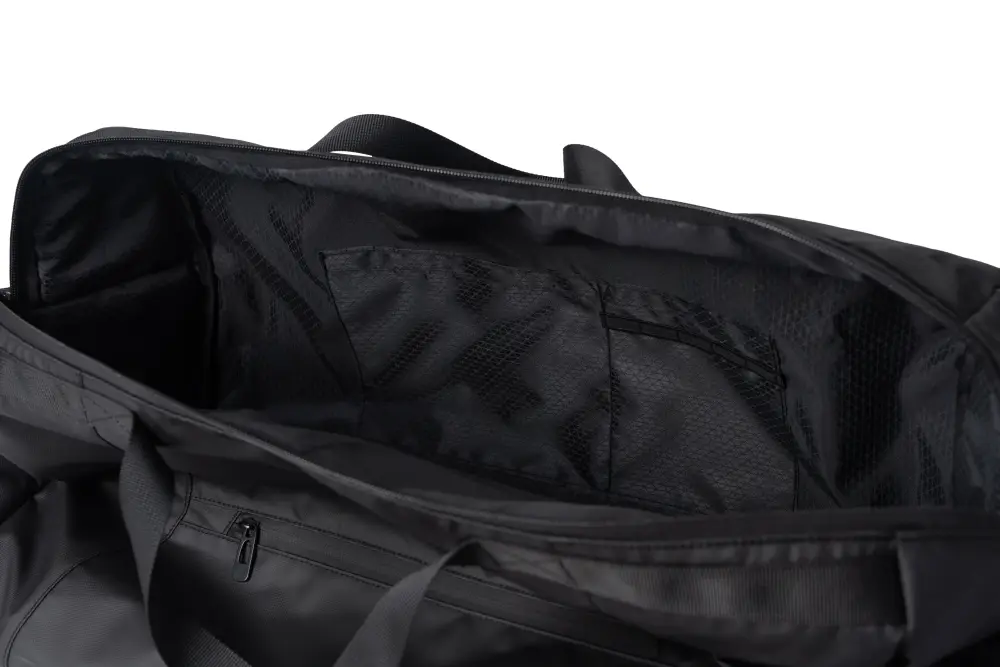 Outdoor-Duffle bag5