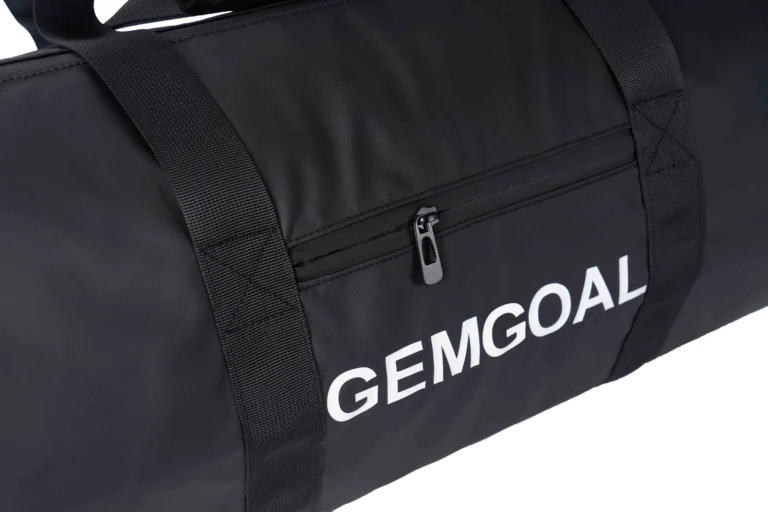 Outdoor-Duffle bag5