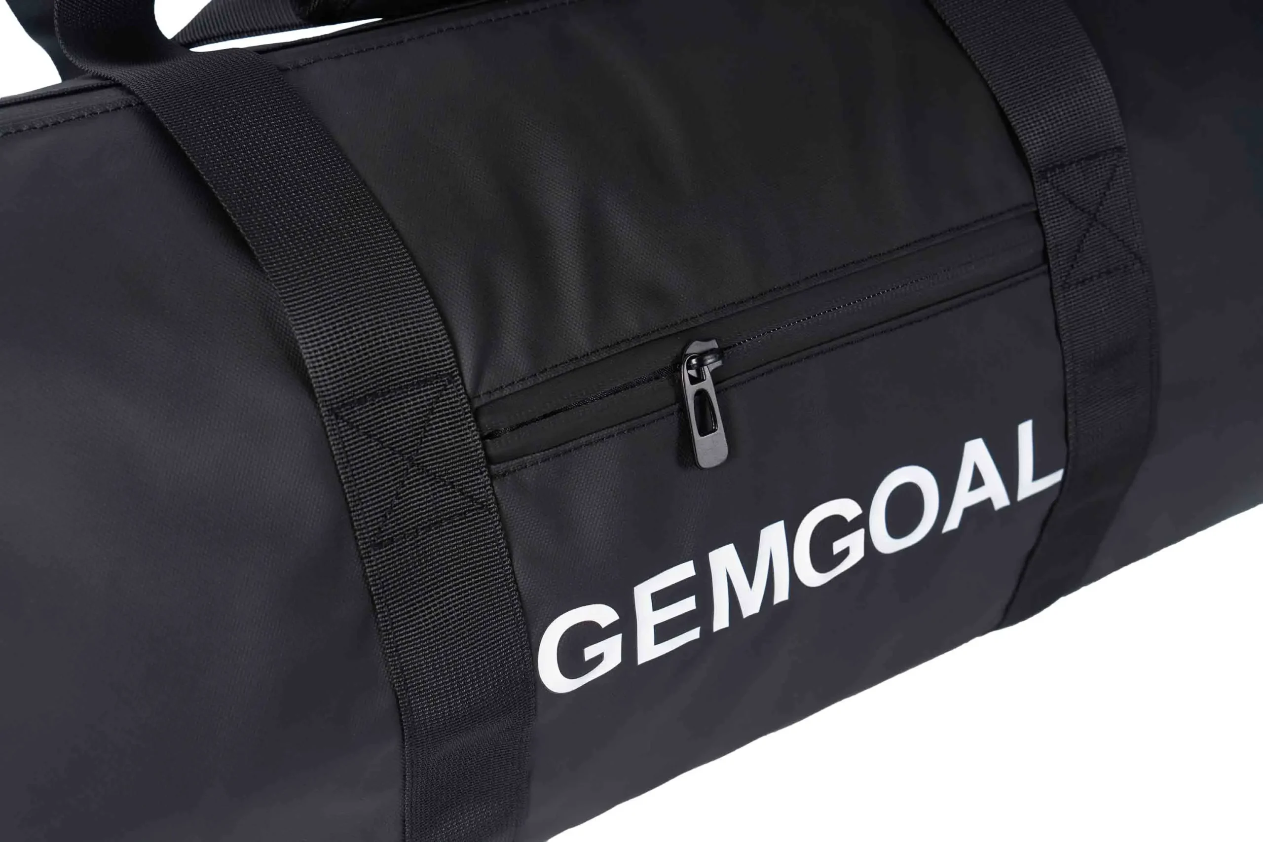 Outdoor-Duffle bag5