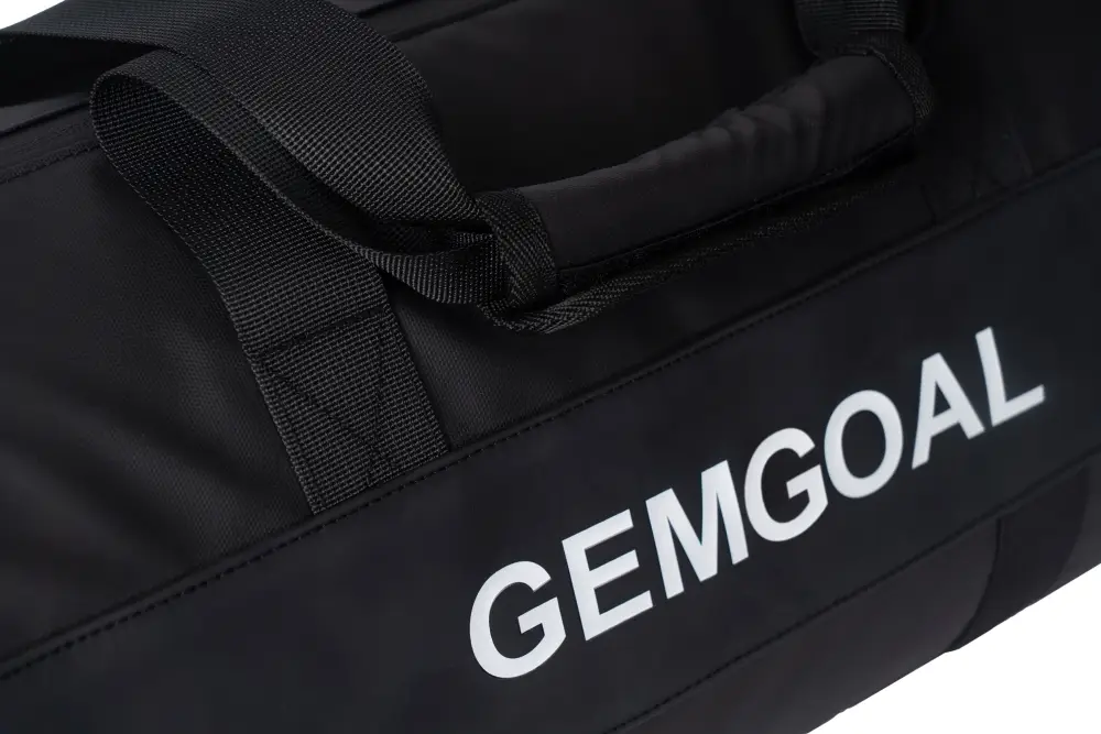 Outdoor-Duffle bag5