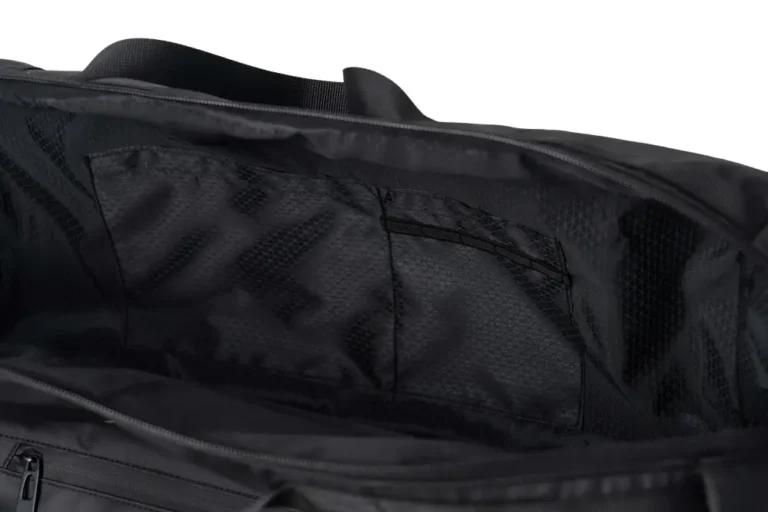 Outdoor-Duffle bag6