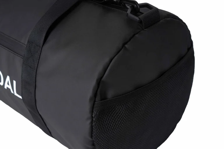 Outdoor-Duffle bag6