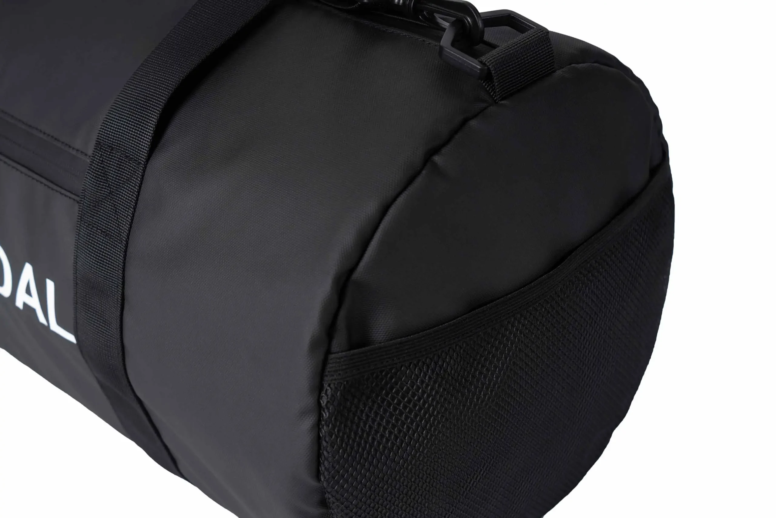 Outdoor-Duffle bag6