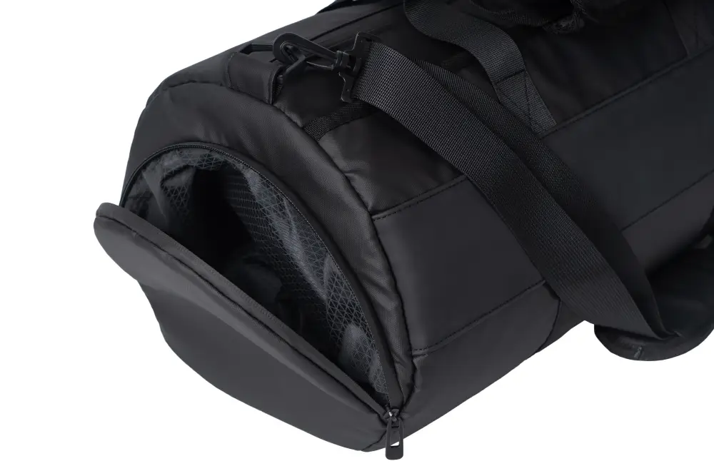 Outdoor-Duffle bag6
