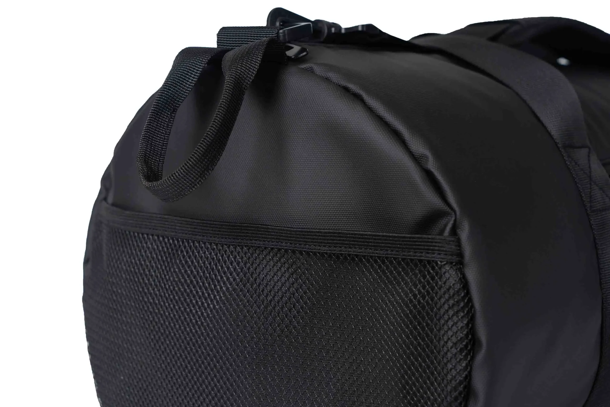Outdoor-Duffle bag7