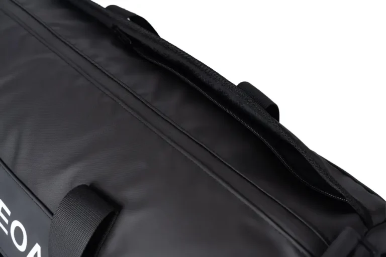 Outdoor-Duffle bag7