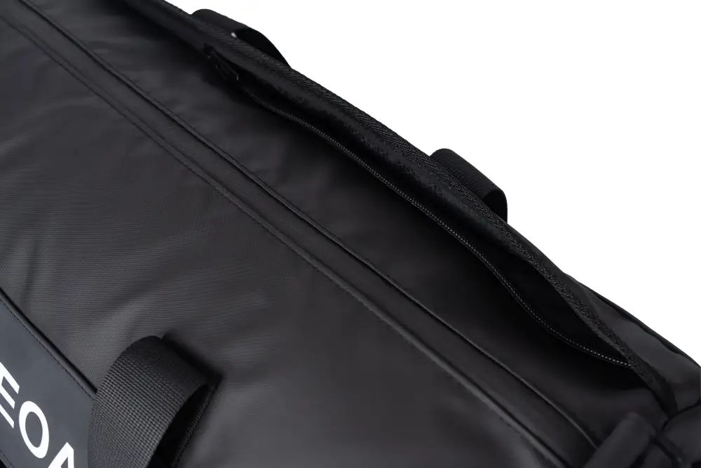 Outdoor-Duffle bag7