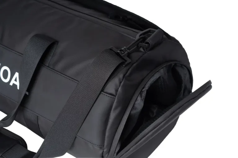 Outdoor-Duffle bag8