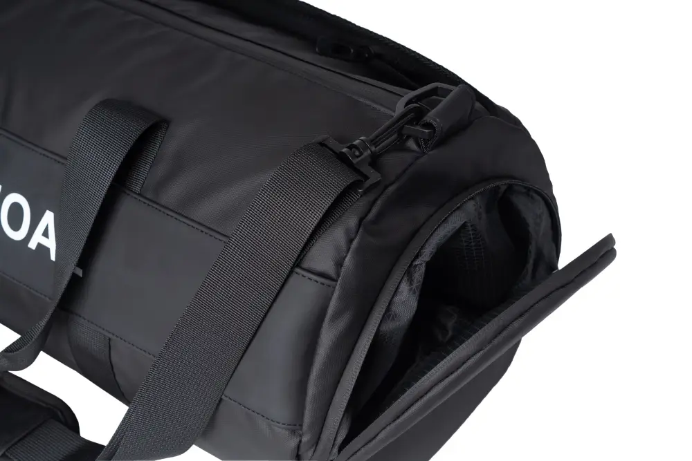 Outdoor-Duffle bag8