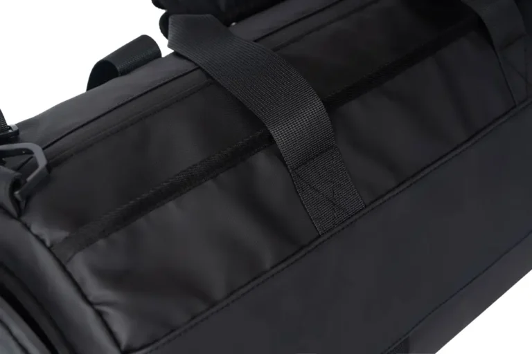 Outdoor-Duffle bag9