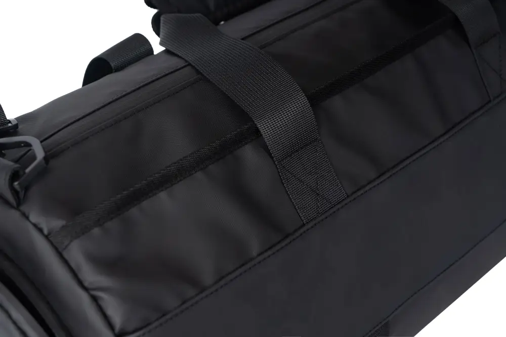 Outdoor-Duffle bag9