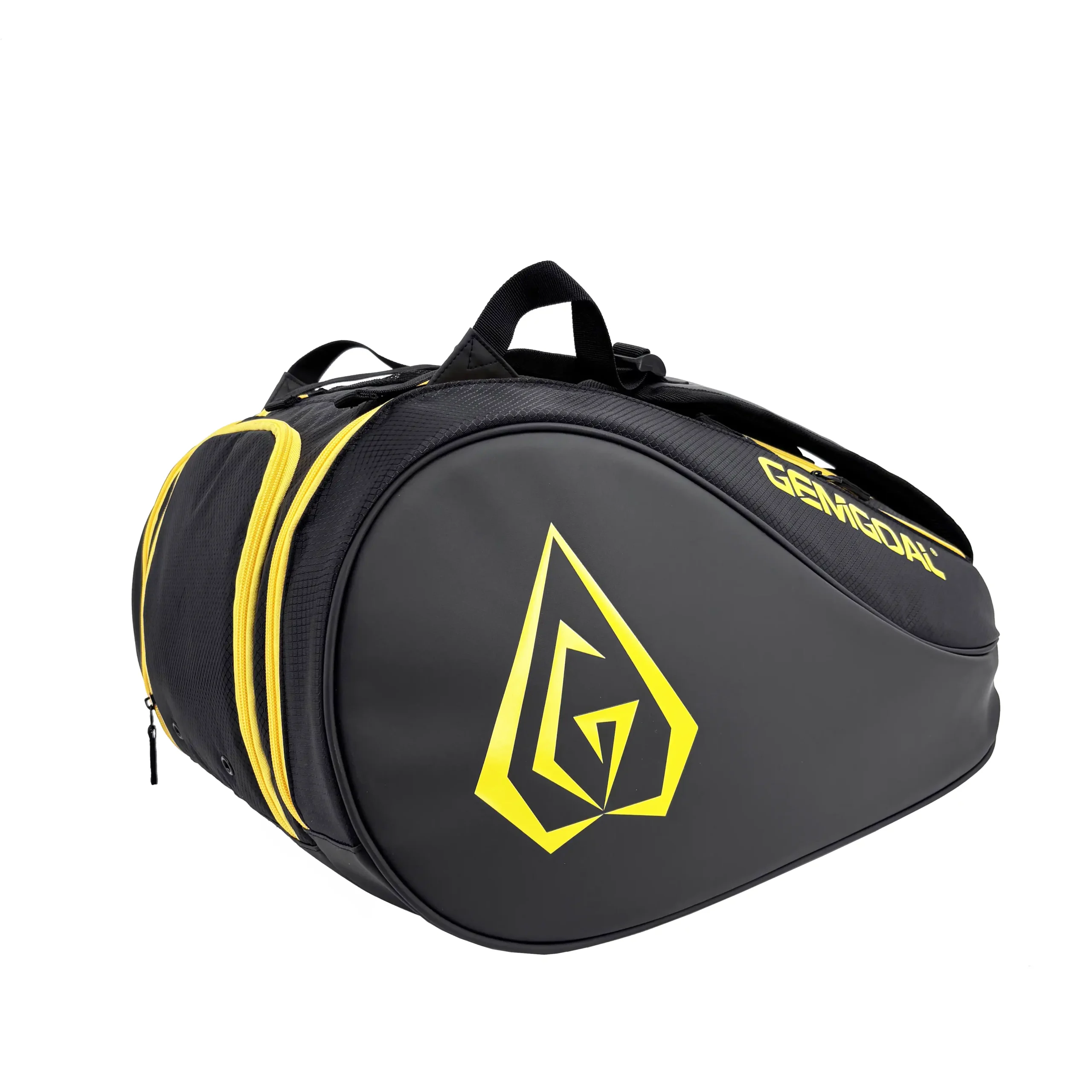 Pickleball Bag1