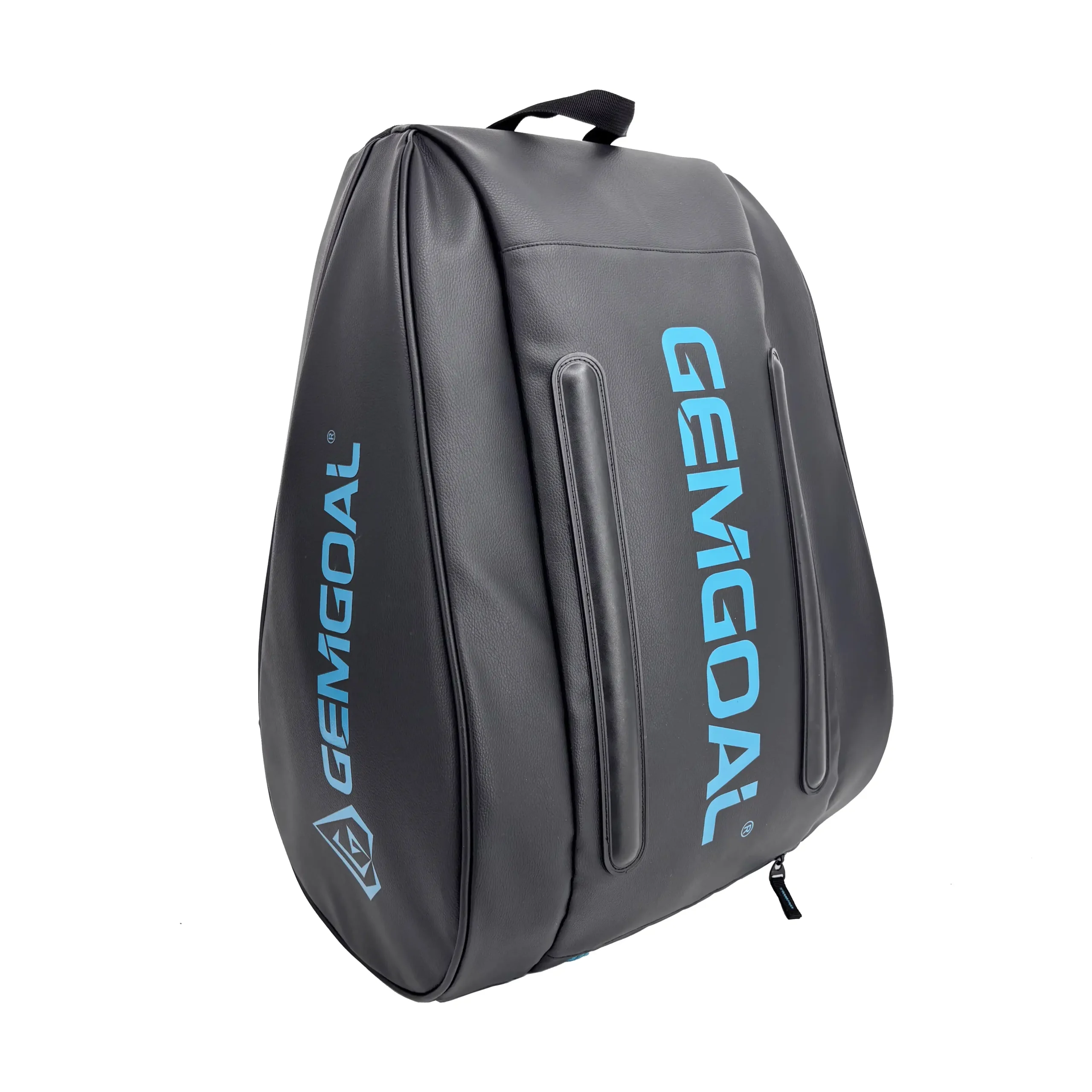 Pickleball Bag10