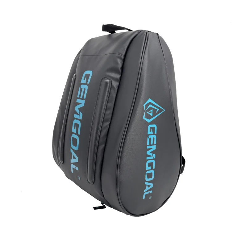 Pickleball Bag11
