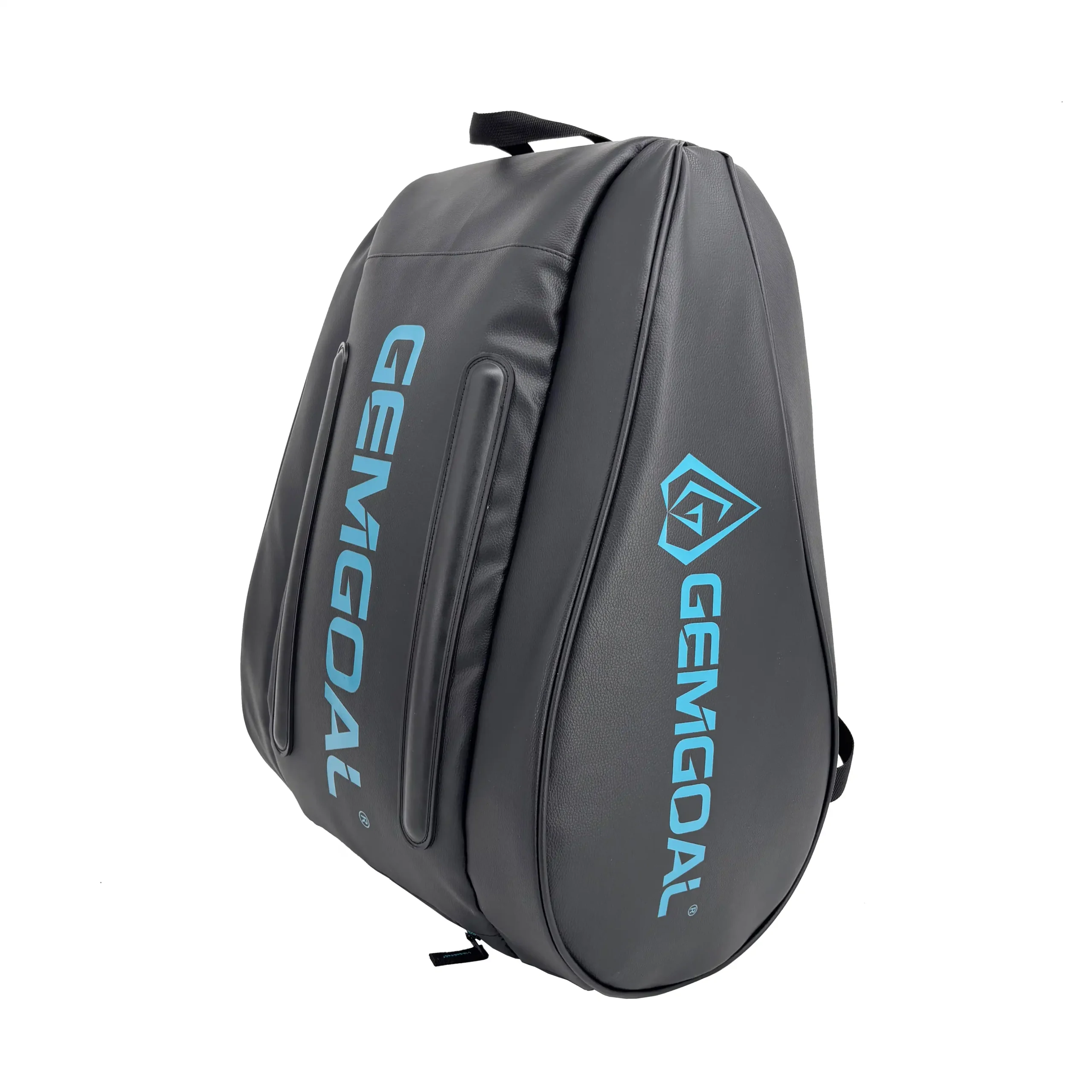 Pickleball Bag11