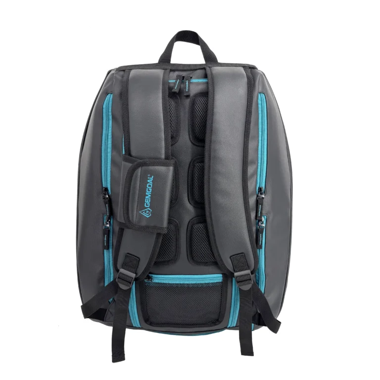 Pickleball Bag12