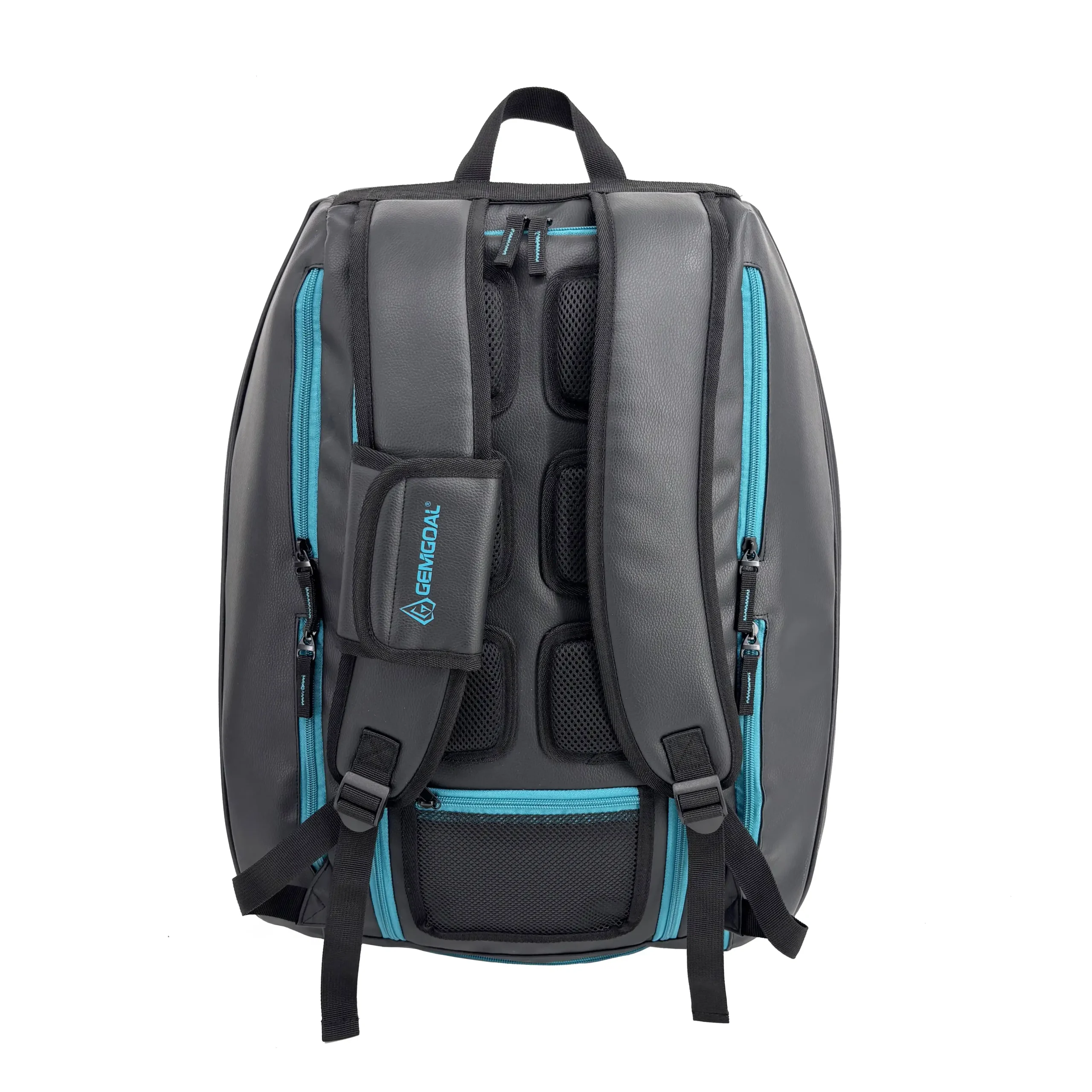 Pickleball Bag12