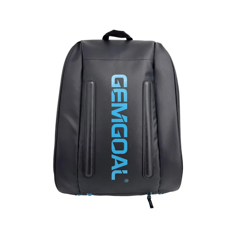 Pickleball Bag13
