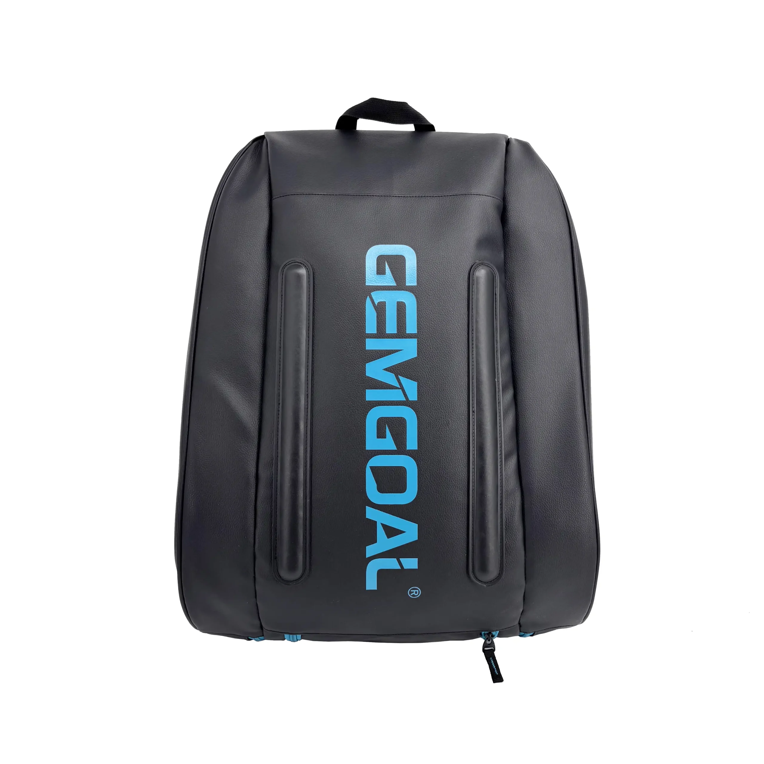Pickleball Bag13