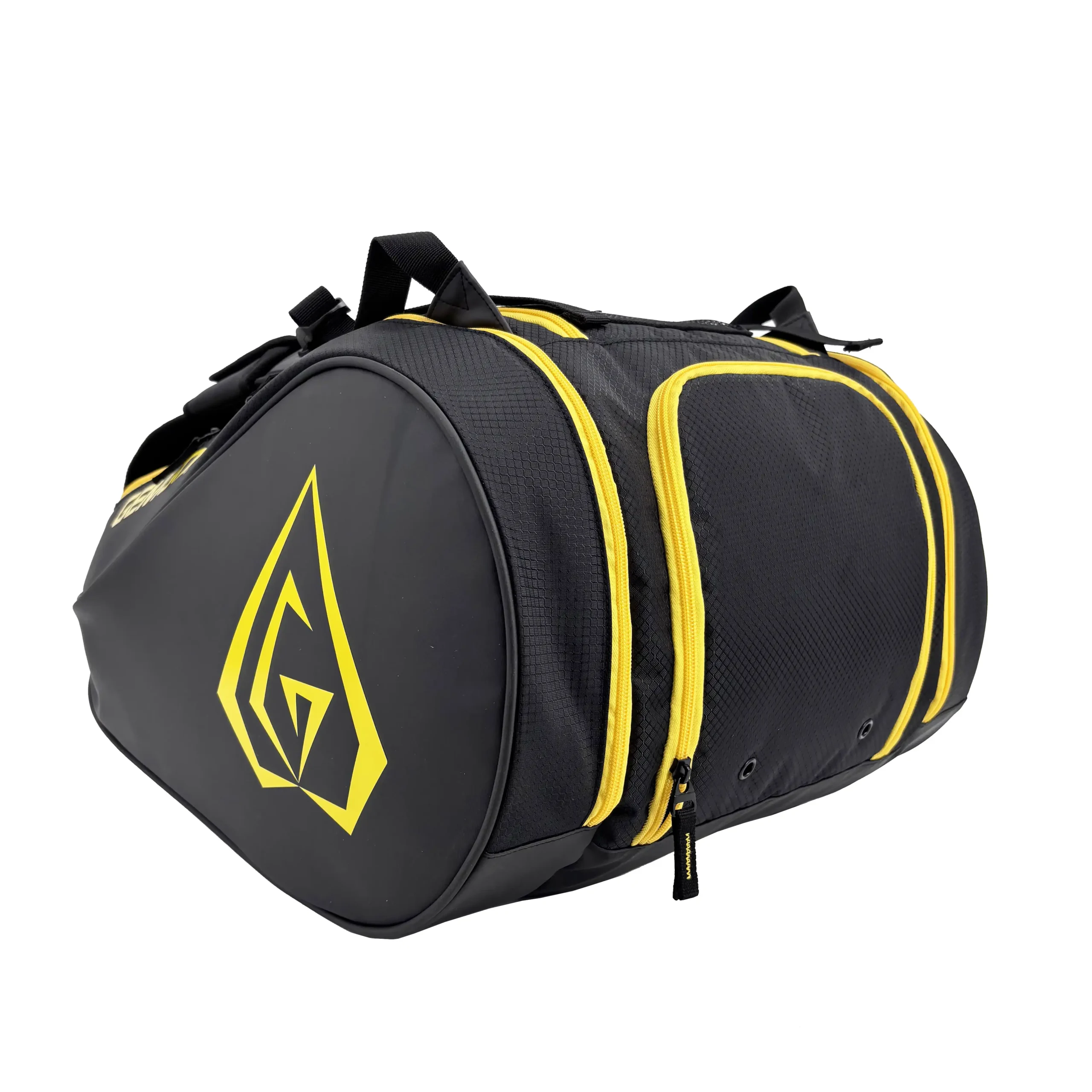 Pickleball Bag2