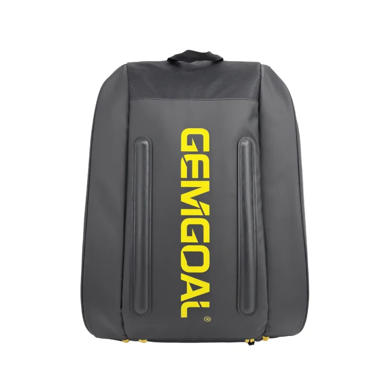 Pickleball Bag3