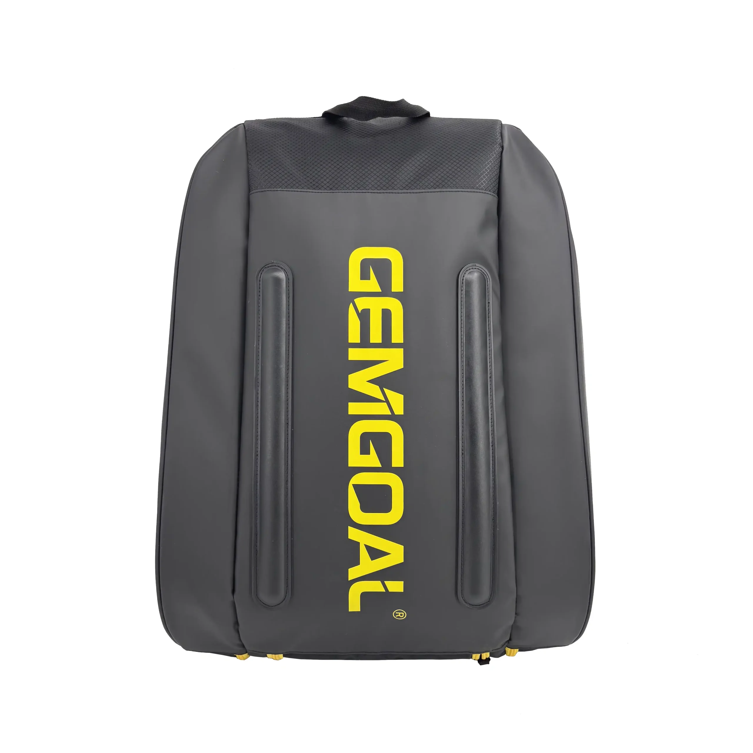 Pickleball Bag3