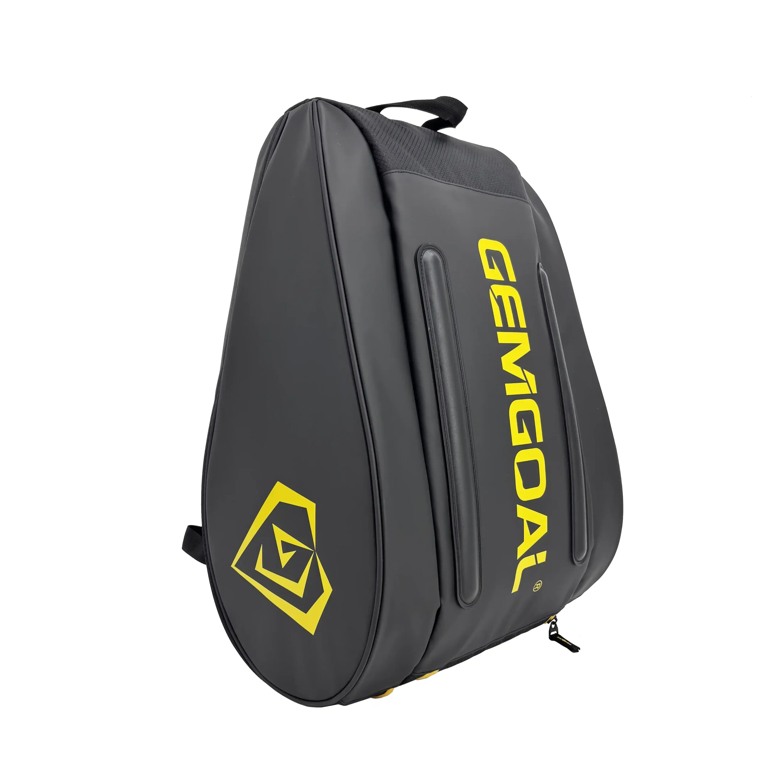 Pickleball Bag4