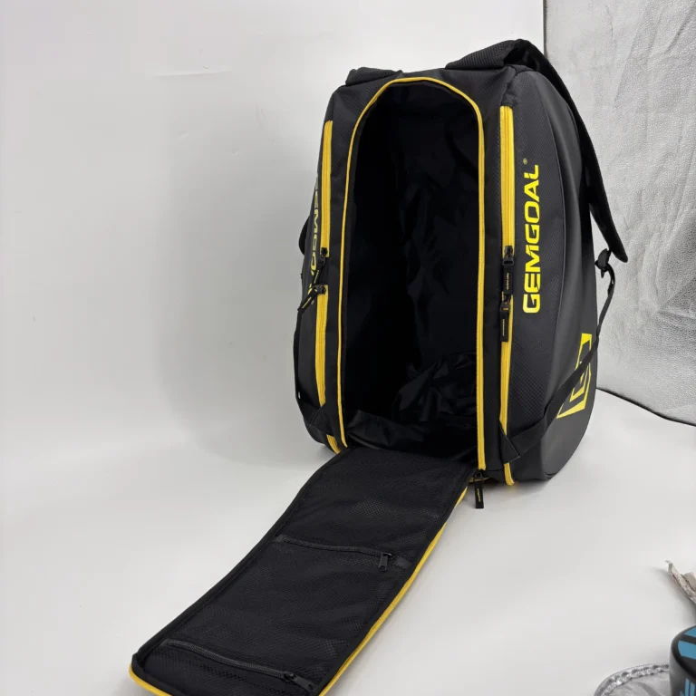 Pickleball Bag5