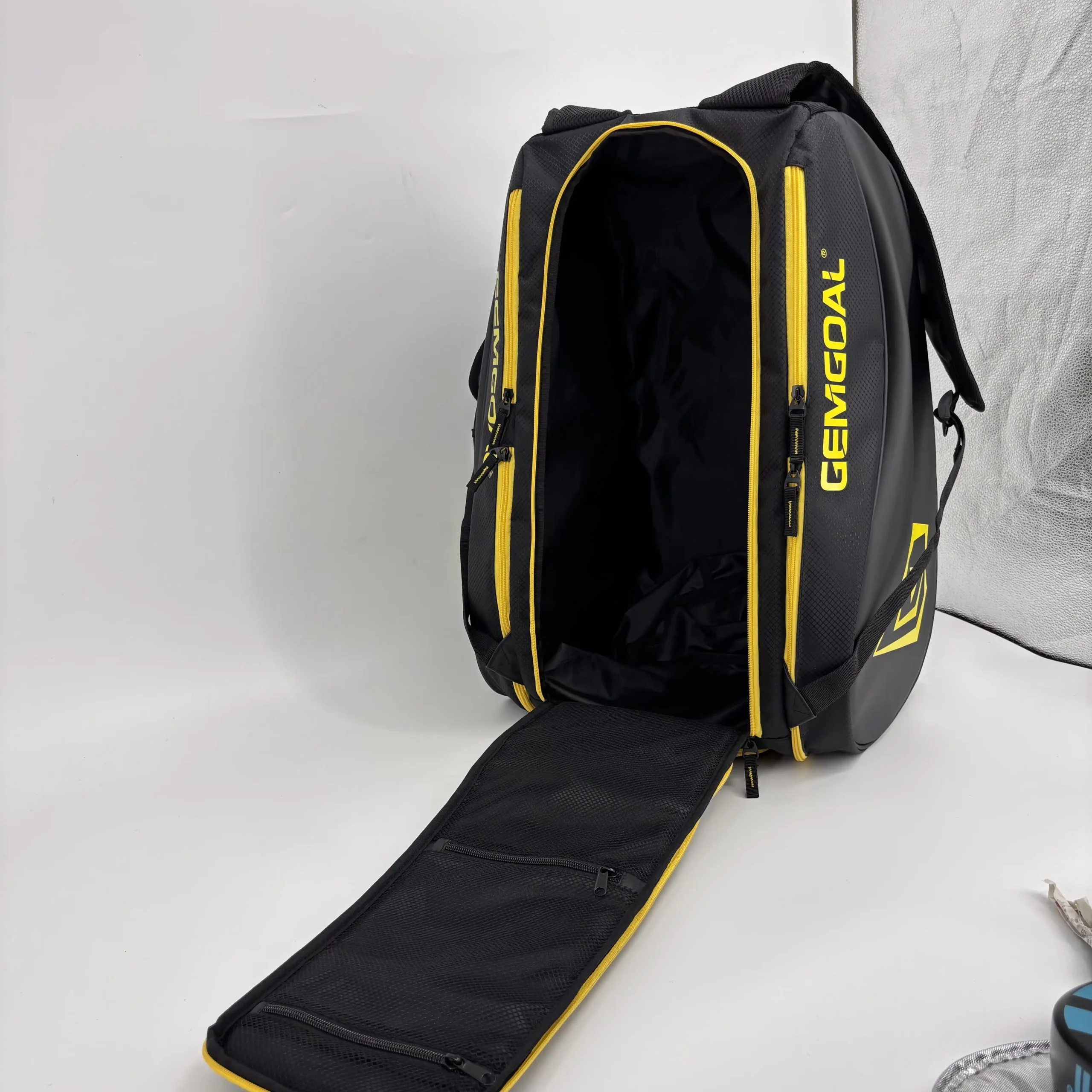 Pickleball Bag5