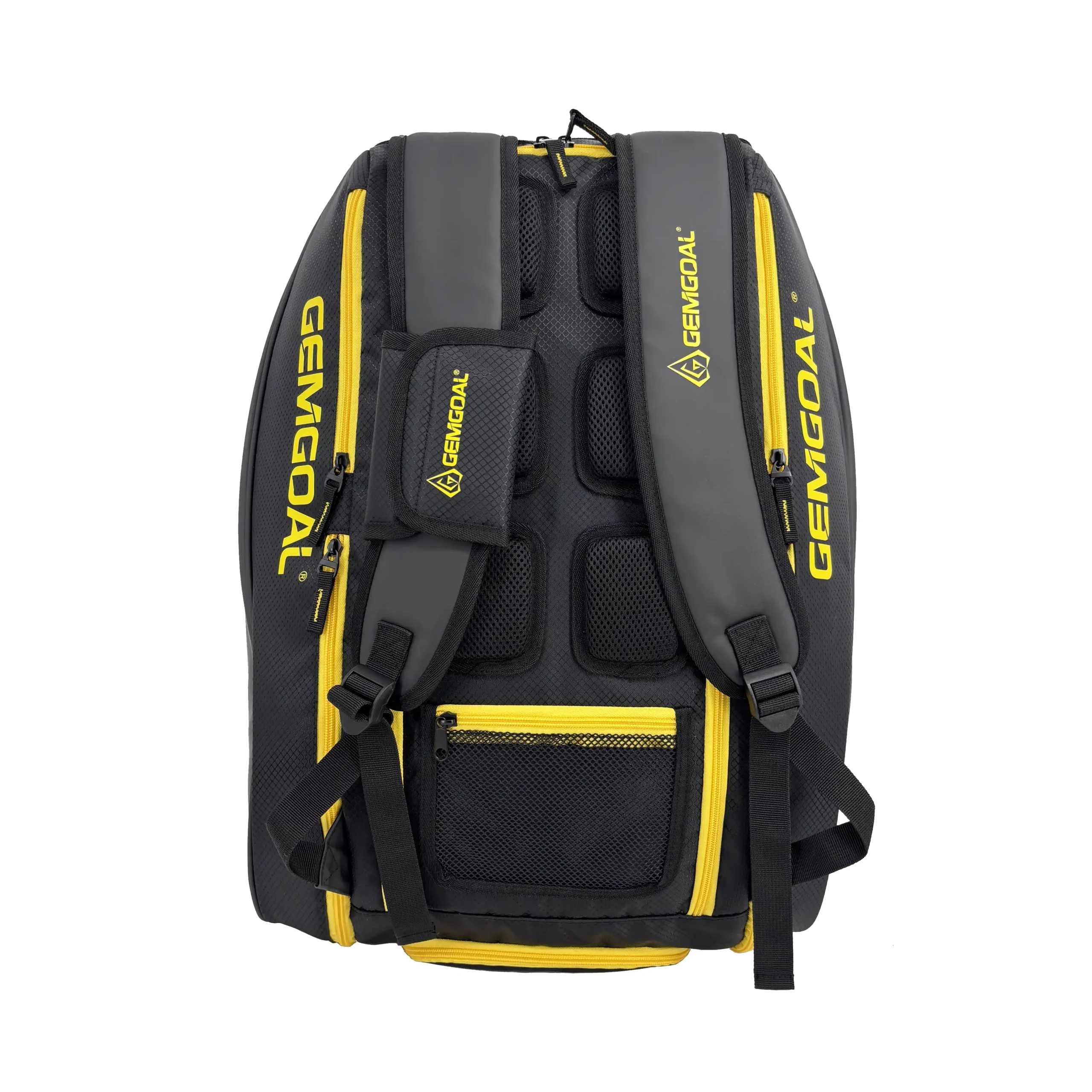 Pickleball Bag6