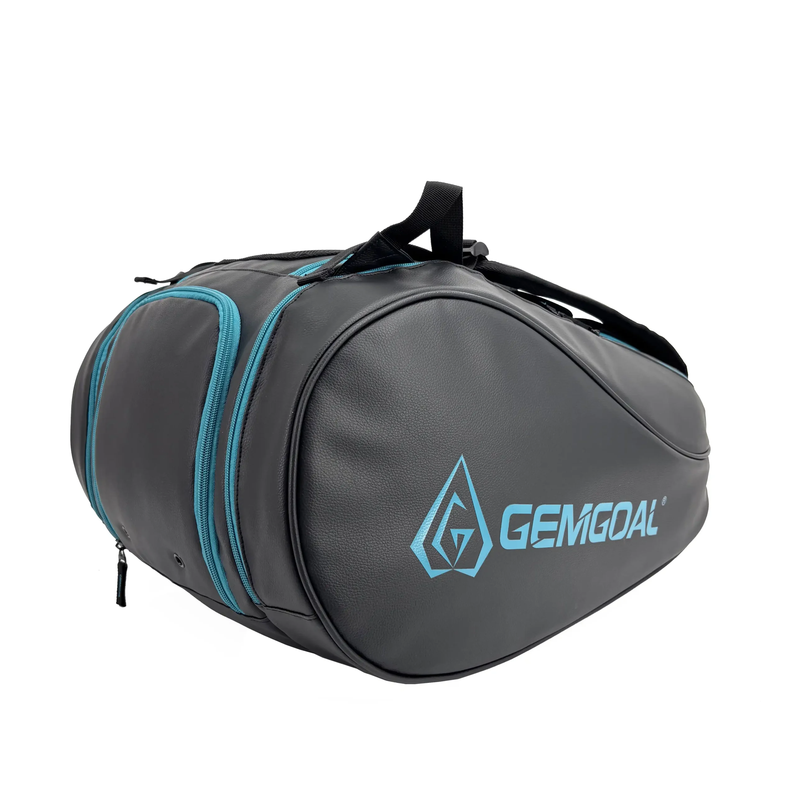 Pickleball Bag7