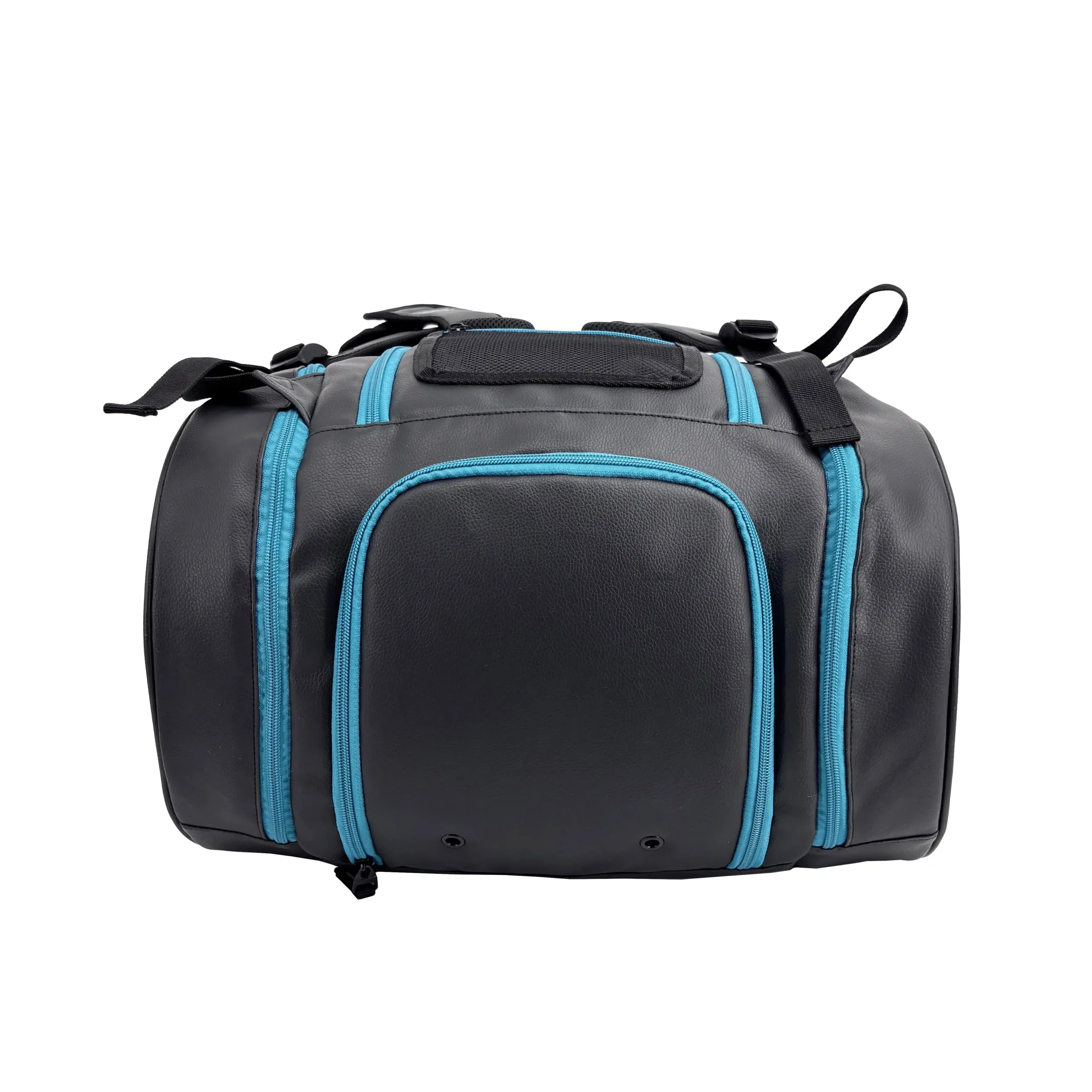 Pickleball Bag8