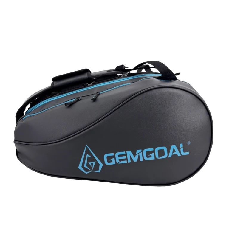 Pickleball Bag9