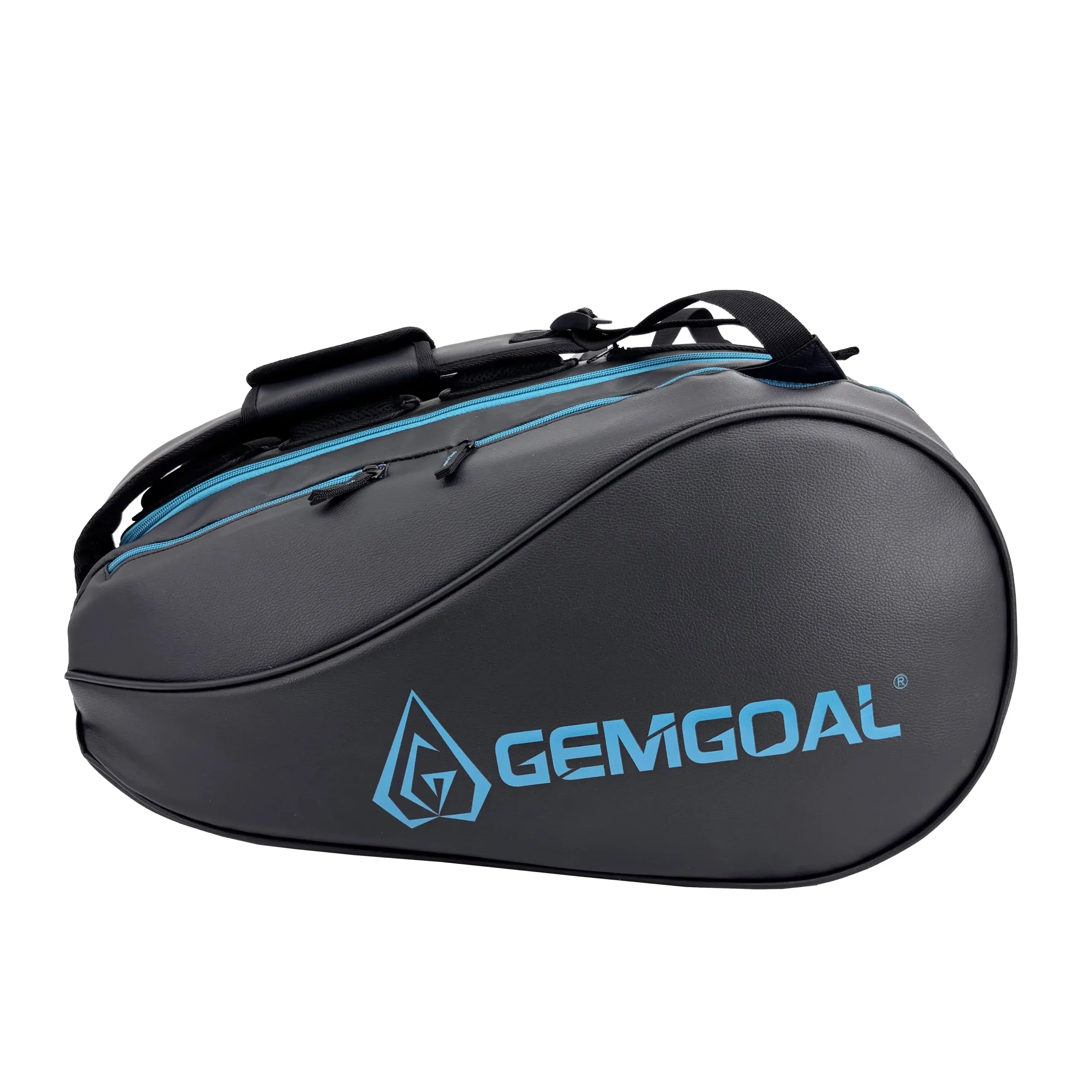 Pickleball Bag9