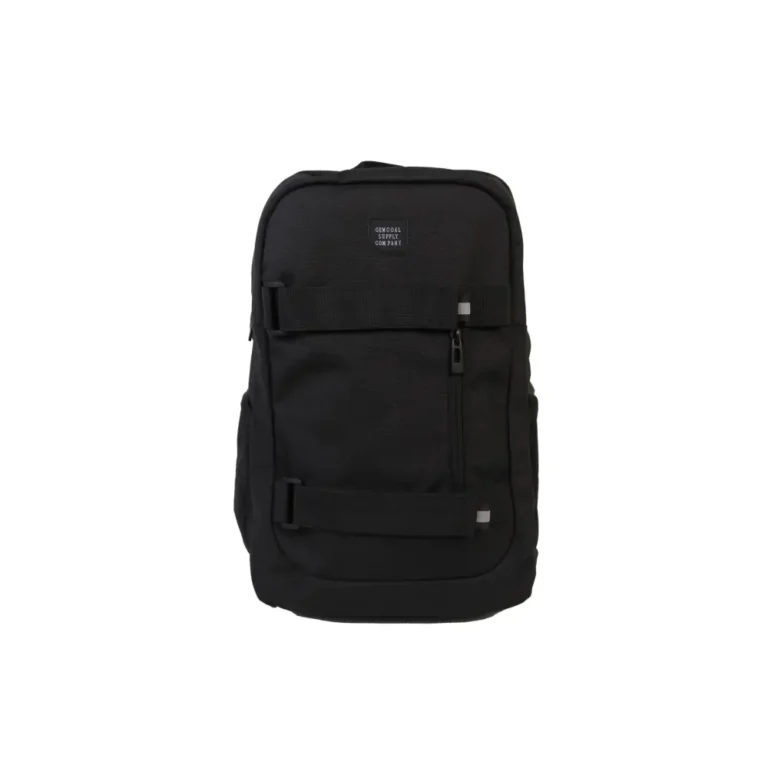 Sport-backapck1