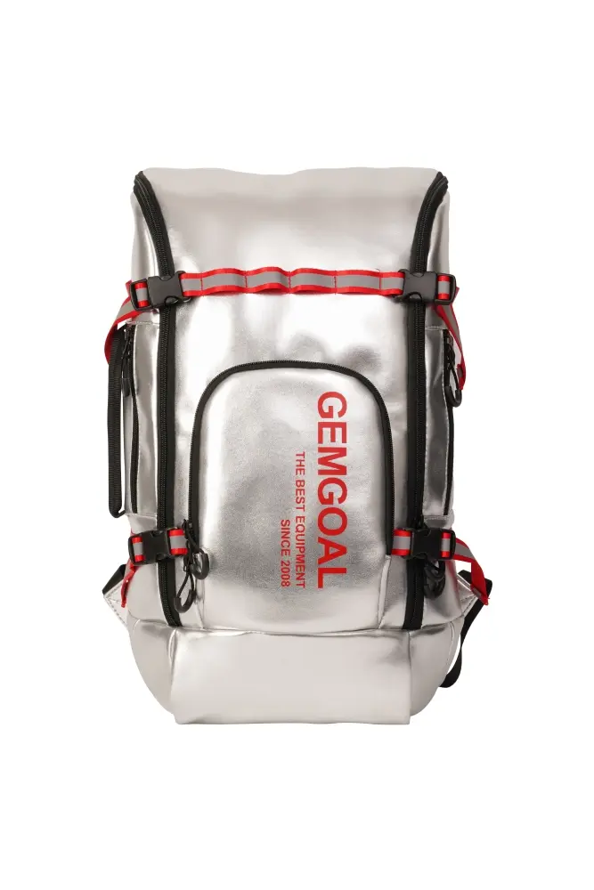 Sport-backapck1