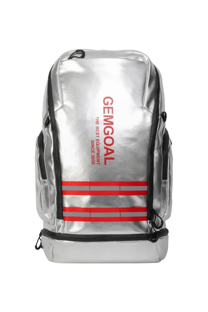 Sport-backapck1