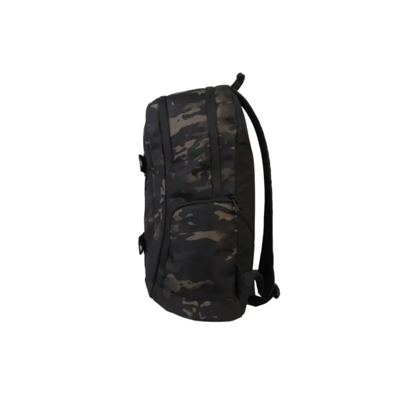 Sport-backapck10