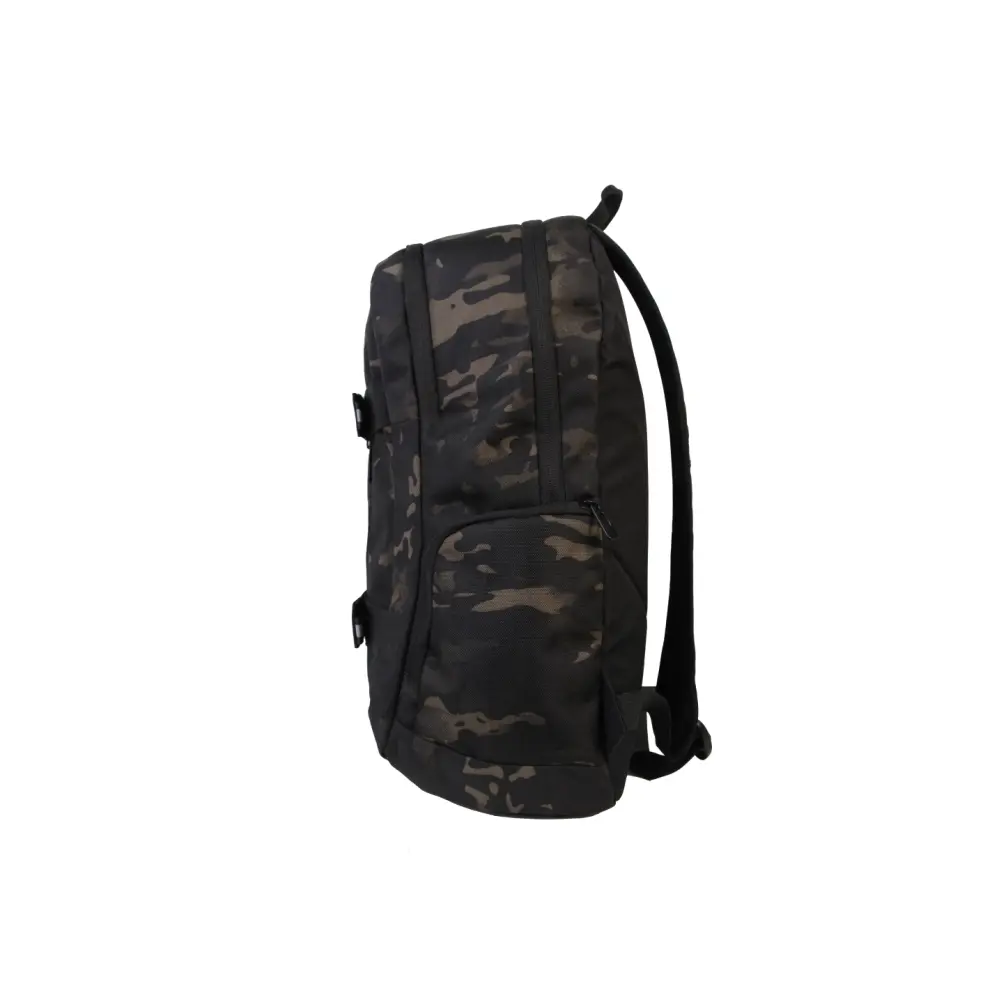 Sport-backapck10