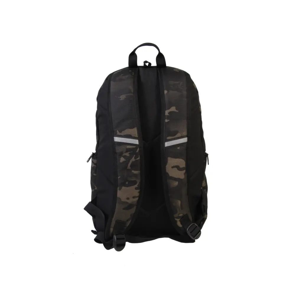 Sport-backapck11