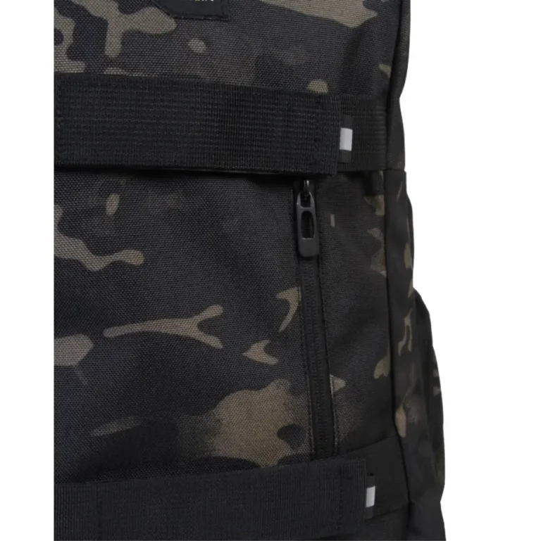 Sport-backapck12